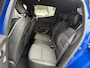Renault Clio 1.0 TCe Intens | 1E EIGENAAR | 3/6/12MND GARANTIE | LED | DAB | CRUISE | LMV | CLIMA |