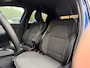 Renault Clio 1.0 TCe Intens | 1E EIGENAAR | 3/6/12MND GARANTIE | LED | DAB | CRUISE | LMV | CLIMA |