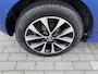 Renault Clio 1.0 TCe Intens | 1E EIGENAAR | 3/6/12MND GARANTIE | LED | DAB | CRUISE | LMV | CLIMA |