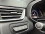 Renault Clio 1.0 TCe Intens | 1E EIGENAAR | 3/6/12MND GARANTIE | LED | DAB | CRUISE | LMV | CLIMA |