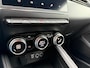 Renault Clio 1.0 TCe Intens | 1E EIGENAAR | 3/6/12MND GARANTIE | LED | DAB | CRUISE | LMV | CLIMA |