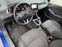 Renault Clio 1.0 TCe Intens | 1E EIGENAAR | 3/6/12MND GARANTIE | LED | DAB | CRUISE | LMV | CLIMA |