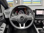 Renault Clio 1.0 TCe Intens | 1E EIGENAAR | 3/6/12MND GARANTIE | LED | DAB | CRUISE | LMV | CLIMA |
