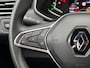 Renault Clio 1.0 TCe Intens | 1E EIGENAAR | 3/6/12MND GARANTIE | LED | DAB | CRUISE | LMV | CLIMA |