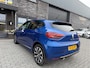 Renault Clio 1.0 TCe Intens | 1E EIGENAAR | 3/6/12MND GARANTIE | LED | DAB | CRUISE | LMV | CLIMA |