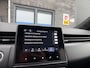 Renault Clio 1.0 TCe Intens | 1E EIGENAAR | 3/6/12MND GARANTIE | LED | DAB | CRUISE | LMV | CLIMA |