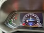 Renault Clio 1.0 TCe Intens | 1E EIGENAAR | 3/6/12MND GARANTIE | LED | DAB | CRUISE | LMV | CLIMA |