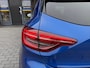 Renault Clio 1.0 TCe Intens | 1E EIGENAAR | 3/6/12MND GARANTIE | LED | DAB | CRUISE | LMV | CLIMA |