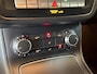 Mercedes-Benz B-klasse 180