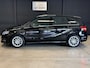 Mercedes-Benz B-klasse 180