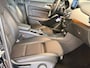 Mercedes-Benz B-klasse 180