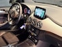 Mercedes-Benz B-klasse 180