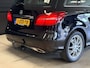 Mercedes-Benz B-klasse 180