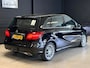 Mercedes-Benz B-klasse 180