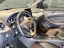 Mercedes-Benz B-klasse 180