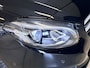 Mercedes-Benz B-klasse 180