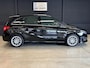 Mercedes-Benz B-klasse 180