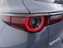 Mazda CX-30 2.0 e-SkyActiv-X M Hybrid Comfort | Rijklaarprijs |