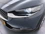 Mazda CX-30 2.0 e-SkyActiv-X M Hybrid Comfort | Rijklaarprijs |