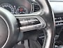 Mazda CX-30 2.0 e-SkyActiv-X M Hybrid Comfort | Rijklaarprijs |