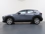 Mazda CX-30 2.0 e-SkyActiv-X M Hybrid Comfort | Rijklaarprijs |