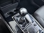 Mazda CX-30 2.0 e-SkyActiv-X M Hybrid Comfort | Rijklaarprijs |