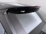 Mazda CX-30 2.0 e-SkyActiv-X M Hybrid Comfort | Rijklaarprijs |