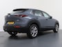 Mazda CX-30 2.0 e-SkyActiv-X M Hybrid Comfort | Rijklaarprijs |
