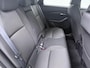 Mazda CX-30 2.0 e-SkyActiv-X M Hybrid Comfort | Rijklaarprijs |