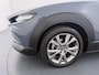 Mazda CX-30 2.0 e-SkyActiv-X M Hybrid Comfort | Rijklaarprijs |
