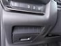 Mazda CX-30 2.0 e-SkyActiv-X M Hybrid Comfort | Rijklaarprijs |