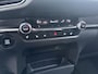 Mazda CX-30 2.0 e-SkyActiv-X M Hybrid Comfort | Rijklaarprijs |