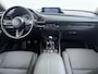 Mazda CX-30 2.0 e-SkyActiv-X M Hybrid Comfort | Rijklaarprijs |