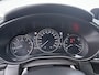 Mazda CX-30 2.0 e-SkyActiv-X M Hybrid Comfort | Rijklaarprijs |