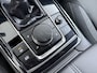 Mazda CX-30 2.0 e-SkyActiv-X M Hybrid Comfort | Rijklaarprijs |