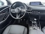 Mazda CX-30 2.0 e-SkyActiv-X M Hybrid Comfort | Rijklaarprijs |