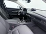 Mazda CX-30 2.0 e-SkyActiv-X M Hybrid Comfort | Rijklaarprijs |