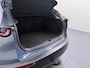 Mazda CX-30 2.0 e-SkyActiv-X M Hybrid Comfort | Rijklaarprijs |