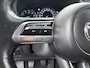 Mazda CX-30 2.0 e-SkyActiv-X M Hybrid Comfort | Rijklaarprijs |