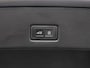 Audi Q4 Sportback e-tron 45 quattro S edition 82 kWh 286 Pk | Leder | Trekhaak | Sonos Audio | Panoramadak | 360 Camera | 21 Inch | 73.723 Km !!