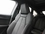 Audi Q4 Sportback e-tron 45 quattro S edition 82 kWh 286 Pk | Leder | Trekhaak | Sonos Audio | Panoramadak | 360 Camera | 21 Inch | 73.723 Km !!