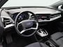 Audi Q4 Sportback e-tron 45 quattro S edition 82 kWh 286 Pk | Leder | Trekhaak | Sonos Audio | Panoramadak | 360 Camera | 21 Inch | 73.723 Km !!