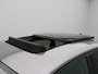 Audi Q4 Sportback e-tron 45 quattro S edition 82 kWh 286 Pk | Leder | Trekhaak | Sonos Audio | Panoramadak | 360 Camera | 21 Inch | 73.723 Km !!