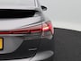 Audi Q4 Sportback e-tron 45 quattro S edition 82 kWh 286 Pk | Leder | Trekhaak | Sonos Audio | Panoramadak | 360 Camera | 21 Inch | 73.723 Km !!
