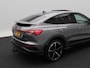 Audi Q4 Sportback e-tron 45 quattro S edition 82 kWh 286 Pk | Leder | Trekhaak | Sonos Audio | Panoramadak | 360 Camera | 21 Inch | 73.723 Km !!