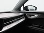 Audi Q4 Sportback e-tron 45 quattro S edition 82 kWh 286 Pk | Leder | Trekhaak | Sonos Audio | Panoramadak | 360 Camera | 21 Inch | 73.723 Km !!