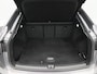 Audi Q4 Sportback e-tron 45 quattro S edition 82 kWh 286 Pk | Leder | Trekhaak | Sonos Audio | Panoramadak | 360 Camera | 21 Inch | 73.723 Km !!
