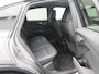 Audi Q4 Sportback e-tron 45 quattro S edition 82 kWh 286 Pk | Leder | Trekhaak | Sonos Audio | Panoramadak | 360 Camera | 21 Inch | 73.723 Km !!