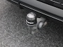 Audi Q4 Sportback e-tron 45 quattro S edition 82 kWh 286 Pk | Leder | Trekhaak | Sonos Audio | Panoramadak | 360 Camera | 21 Inch | 73.723 Km !!
