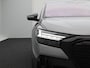 Audi Q4 Sportback e-tron 45 quattro S edition 82 kWh 286 Pk | Leder | Trekhaak | Sonos Audio | Panoramadak | 360 Camera | 21 Inch | 73.723 Km !!